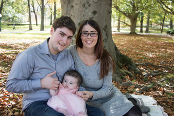 Enlarge photo 81