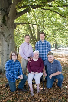 Enlarge photo 87