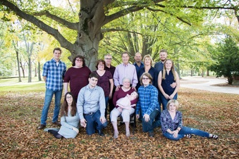 Enlarge photo 108