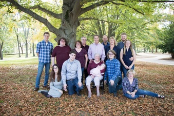 Enlarge photo 109