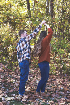 Enlarge photo 11
