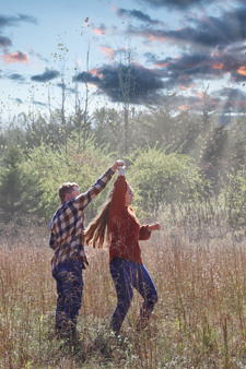 Enlarge photo 44