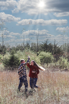 Enlarge photo 45