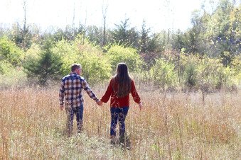 Enlarge photo 47