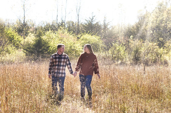 Enlarge photo 50