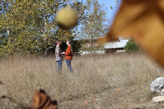 Enlarge photo 54