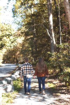 Enlarge photo 75