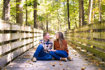 Enlarge photo 80