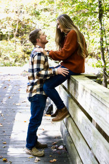 Enlarge photo 90