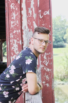 Tyler