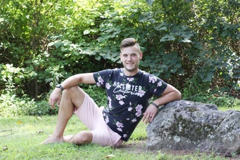 Enlarge photo 8