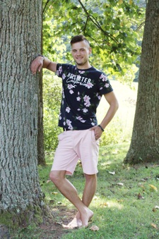 Enlarge photo 10
