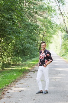 Enlarge photo 16