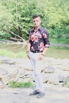 Enlarge photo 22