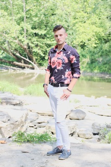 Enlarge photo 23