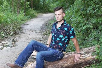 Enlarge photo 42