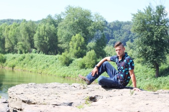Enlarge photo 48