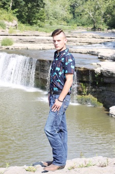 Enlarge photo 50