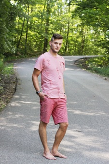 Enlarge photo 57