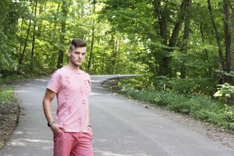 Enlarge photo 58