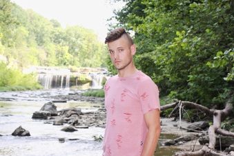Enlarge photo 65