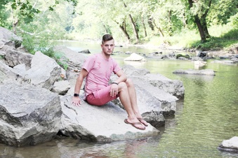Enlarge photo 68