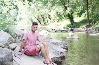 Enlarge photo 70