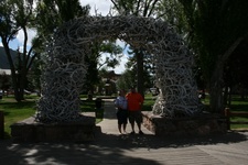 Enlarge photo 23