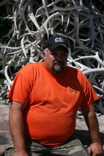 Enlarge photo 22