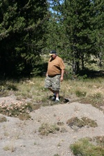 Enlarge photo 20