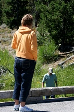 Enlarge photo 21