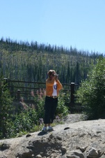 Enlarge photo 19