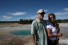 Enlarge photo 16