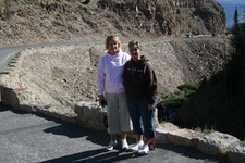 Enlarge photo 14