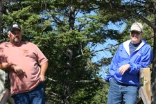 Enlarge photo 13