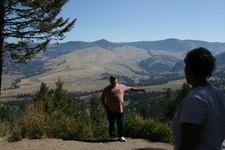 Enlarge photo 12