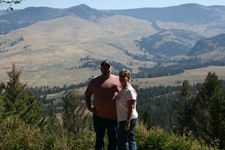 Enlarge photo 11