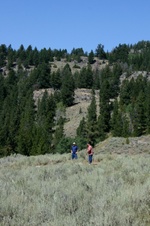 Enlarge photo 7