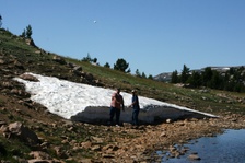 Enlarge photo 4