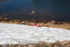 Enlarge photo 3