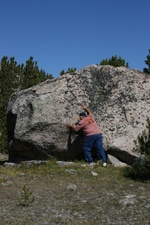 Enlarge photo 2