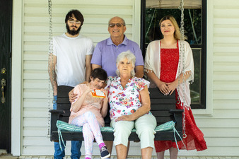 Enlarge photo 2
