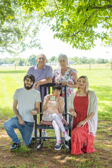 Enlarge photo 8