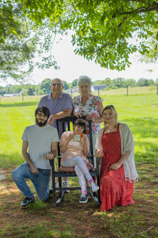 Enlarge photo 13