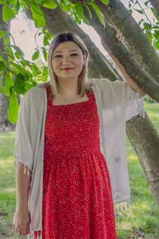 Enlarge photo 43