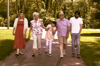 Enlarge photo 65
