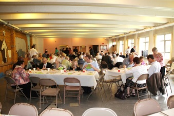 Enlarge photo 16