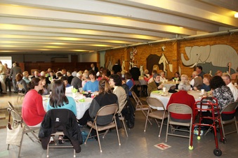 Enlarge photo 17