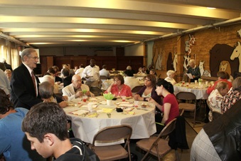 Enlarge photo 18