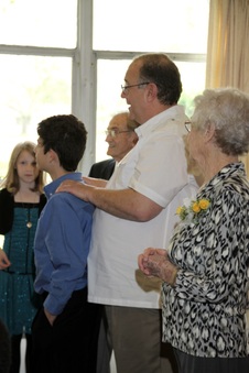 Enlarge photo 27
